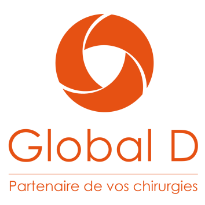 partenaire cabinet Global D