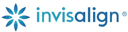 Invisalign, partenaire cabinet dentaire