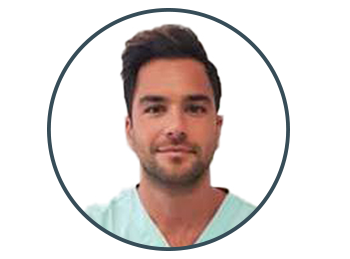 nicolas-dray-praticien-dentaire