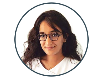 Imane Chaibi