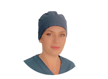 fanny khemistri assitante dentaire