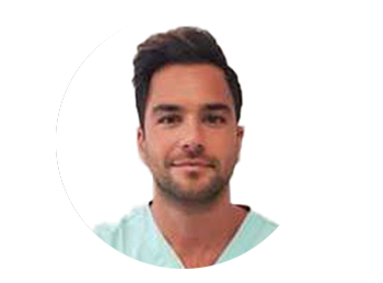 nicolas-dray-praticien-dentaire